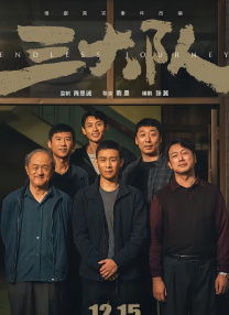 杏吧有你最新网址
